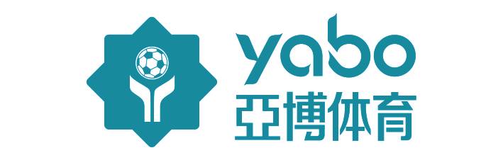 PA电子官网