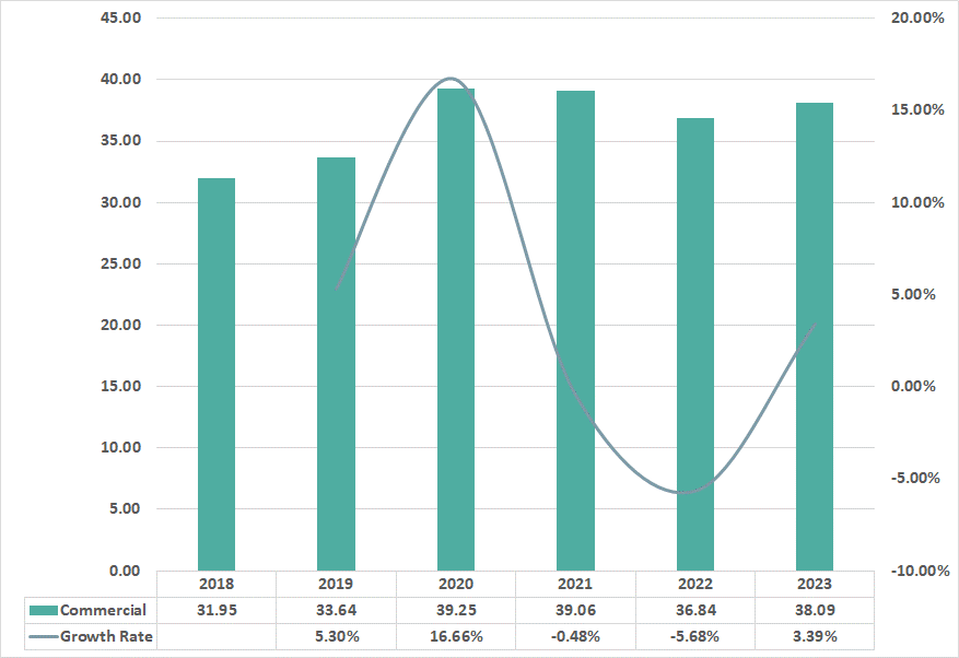 워드이미지 2214 2